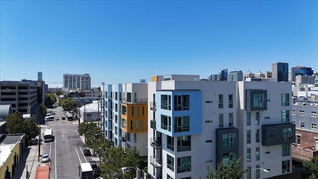 200 2Nd St 309, Oakland, CA 94607