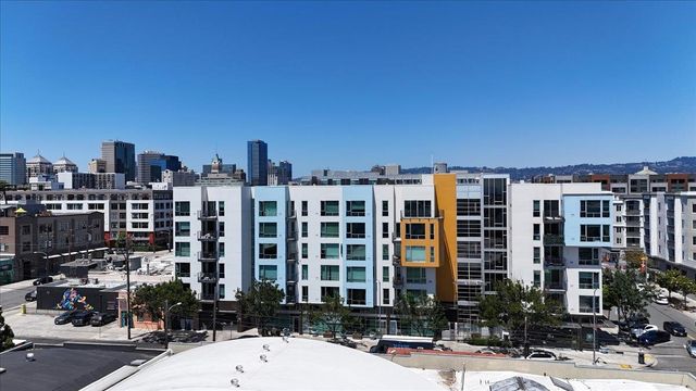 200 2Nd St 309, Oakland, CA 94607