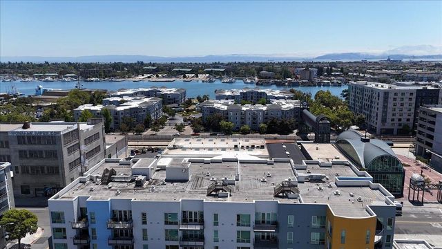 200 2Nd St 309, Oakland, CA 94607