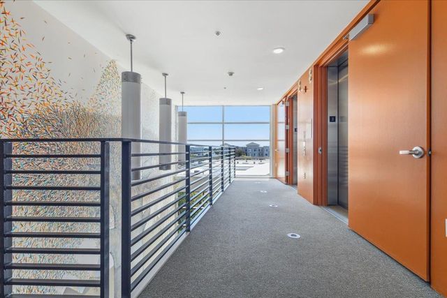 200 2Nd St 309, Oakland, CA 94607