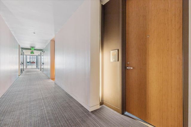 200 2Nd St 309, Oakland, CA 94607