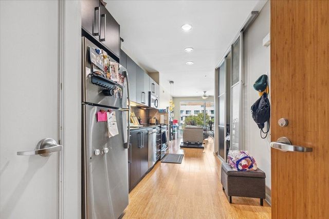 200 2Nd St 309, Oakland, CA 94607