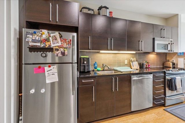 200 2Nd St 309, Oakland, CA 94607