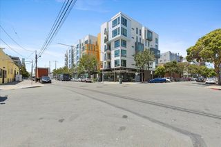 200 2Nd St 309, Oakland, CA 94607
