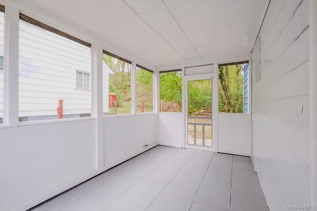 1011 Parkway Place, Peekskill, NY 10566