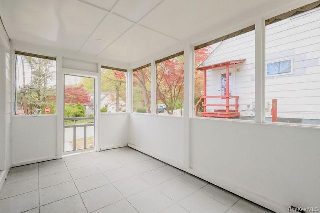 1011 Parkway Place, Peekskill, NY 10566