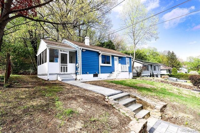 1011 Parkway Place, Peekskill, NY 10566