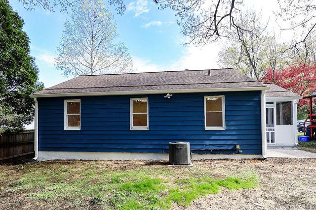1011 Parkway Place, Peekskill, NY 10566