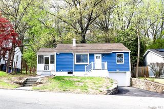 1011 Parkway Place, Peekskill, NY 10566