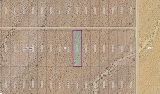 000 W Dahlia Drive, Meadview, AZ 86444