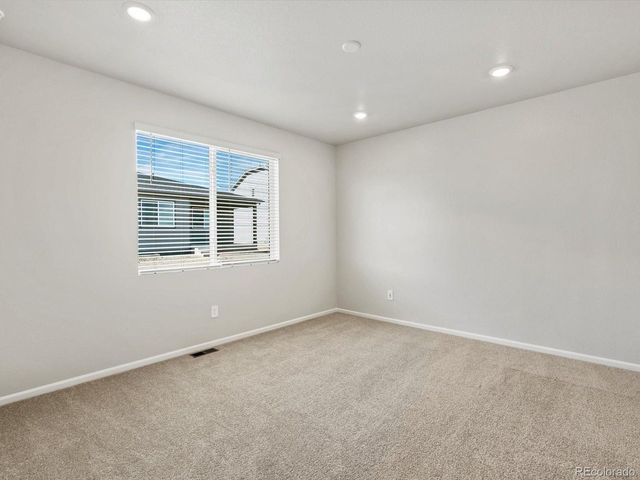 1626 Rumley Creek Dr, Windsor, CO 80550