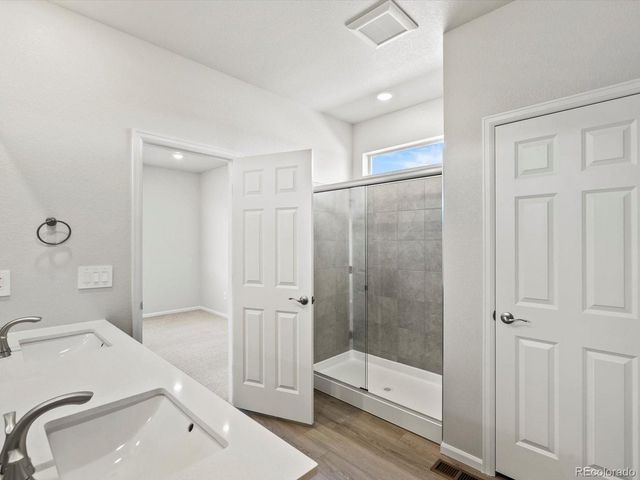 1626 Rumley Creek Dr, Windsor, CO 80550