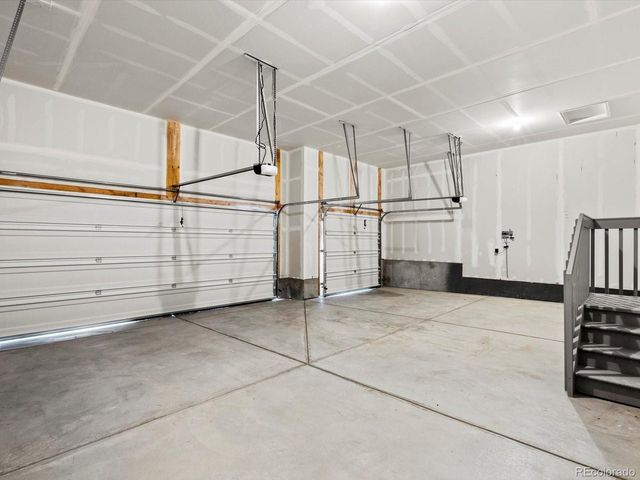 1626 Rumley Creek Dr, Windsor, CO 80550