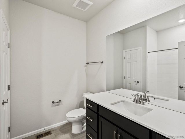 1626 Rumley Creek Dr, Windsor, CO 80550