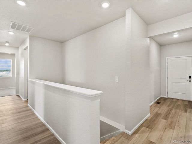 1626 Rumley Creek Dr, Windsor, CO 80550