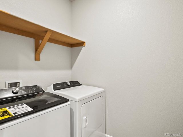 1626 Rumley Creek Dr, Windsor, CO 80550