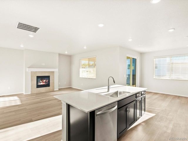 1626 Rumley Creek Dr, Windsor, CO 80550