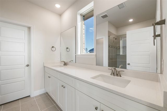 2012 Beeflower Street, Celina, TX 75009