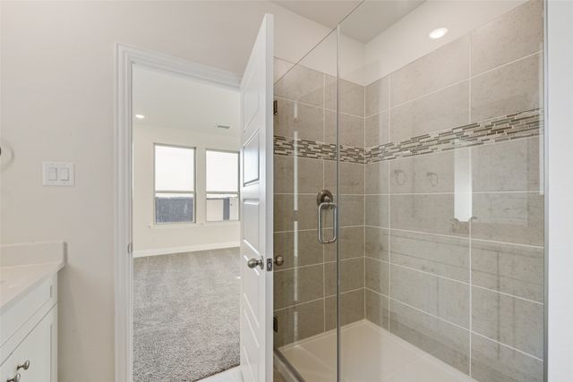 2012 Beeflower Street, Celina, TX 75009