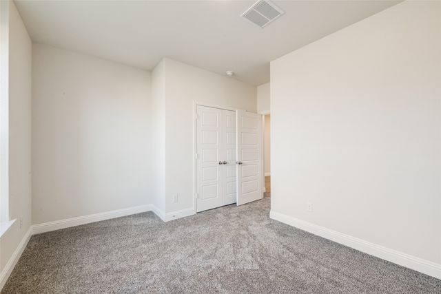 2012 Beeflower Street, Celina, TX 75009