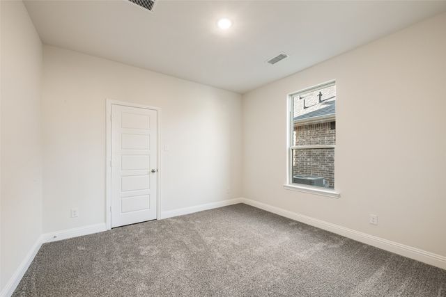 2012 Beeflower Street, Celina, TX 75009