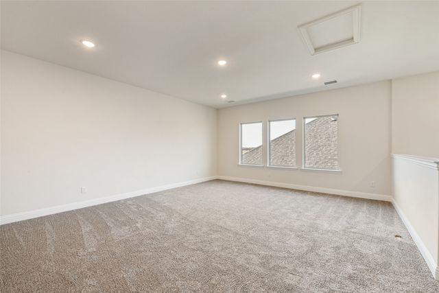 2012 Beeflower Street, Celina, TX 75009