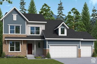 1065 N 1420 W #23, Pleasant Grove, UT 84062