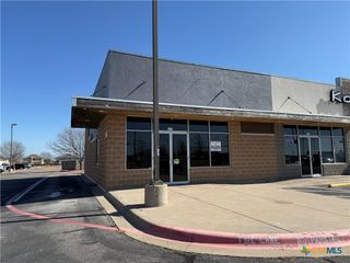 2408 Clear Creek Road 101, Killeen, TX 76549