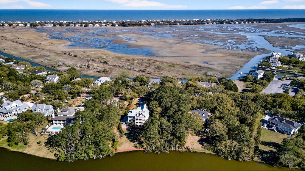 Lot 18 Luvan Blvd., Georgetown, SC 29440 — photo 4