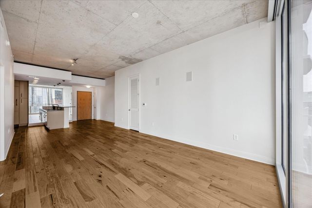 360 Nueces ST 1411, Austin, TX 78701