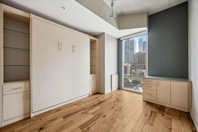 360 Nueces ST 1411, Austin, TX 78701