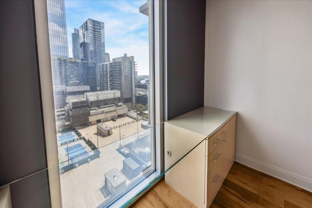360 Nueces ST 1411, Austin, TX 78701
