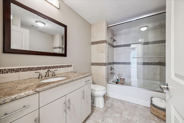 360 Nueces ST 1411, Austin, TX 78701