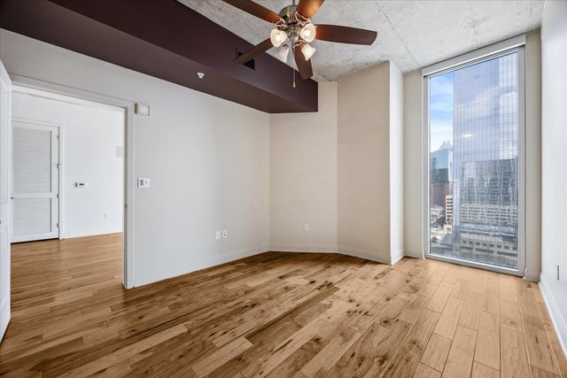 360 Nueces ST 1411, Austin, TX 78701