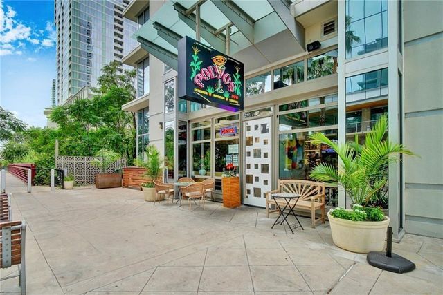 360 Nueces ST 1411, Austin, TX 78701
