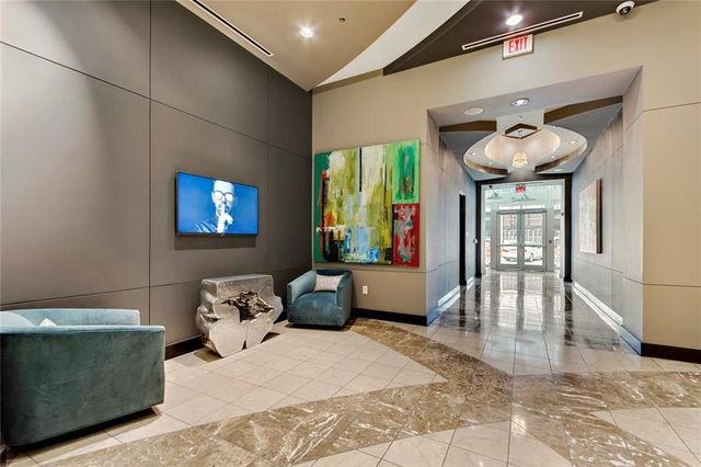 360 Nueces ST 1411, Austin, TX 78701