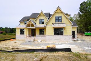 2445 Rosslare Mews Lane, Wendell, NC 27591