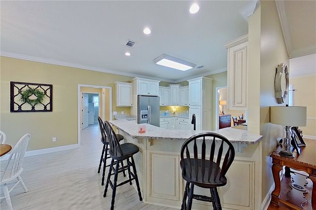 4131 Mulligan Circle, Blackshear, GA 31516