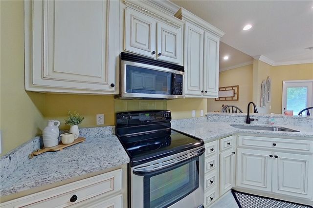 4131 Mulligan Circle, Blackshear, GA 31516