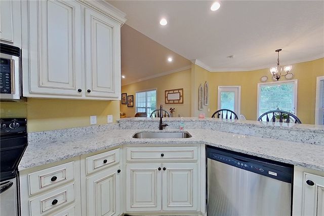 4131 Mulligan Circle, Blackshear, GA 31516