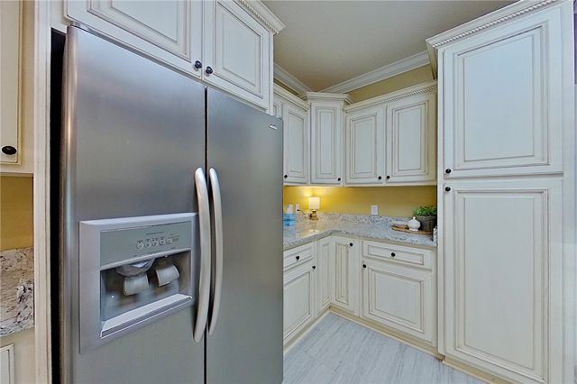 4131 Mulligan Circle, Blackshear, GA 31516