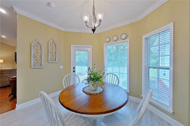 4131 Mulligan Circle, Blackshear, GA 31516