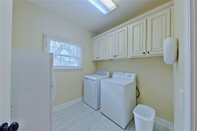 4131 Mulligan Circle, Blackshear, GA 31516