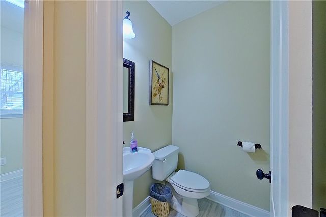 4131 Mulligan Circle, Blackshear, GA 31516