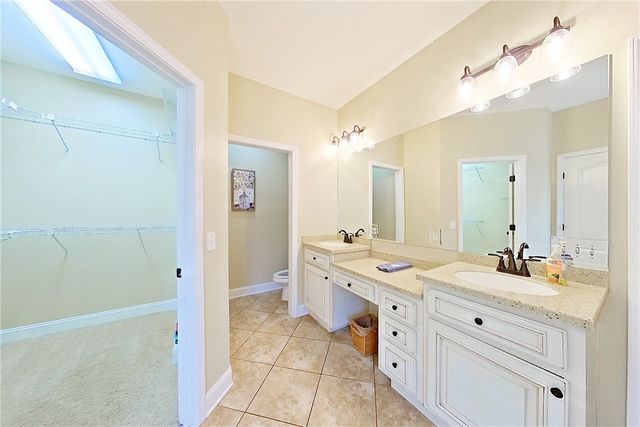 4131 Mulligan Circle, Blackshear, GA 31516