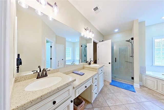 4131 Mulligan Circle, Blackshear, GA 31516