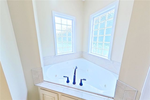 4131 Mulligan Circle, Blackshear, GA 31516