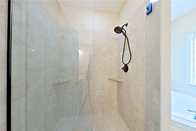 4131 Mulligan Circle, Blackshear, GA 31516