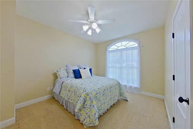 4131 Mulligan Circle, Blackshear, GA 31516