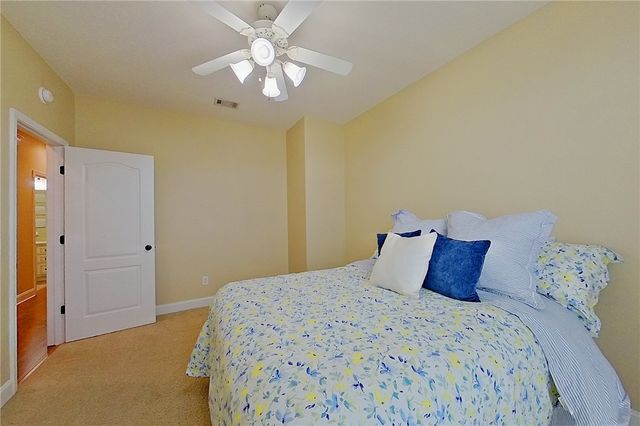 4131 Mulligan Circle, Blackshear, GA 31516